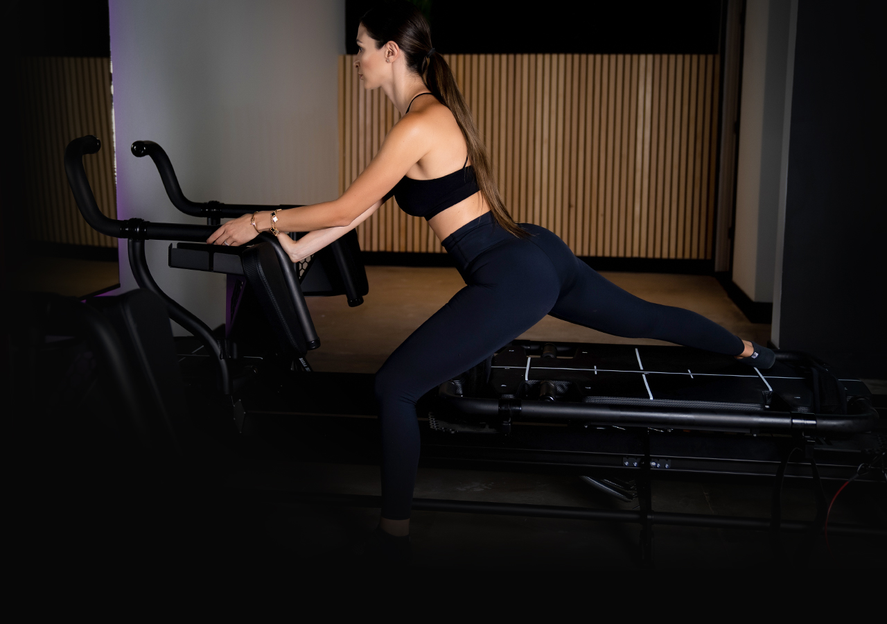 MegaFit